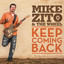 Keep Coming Back cover