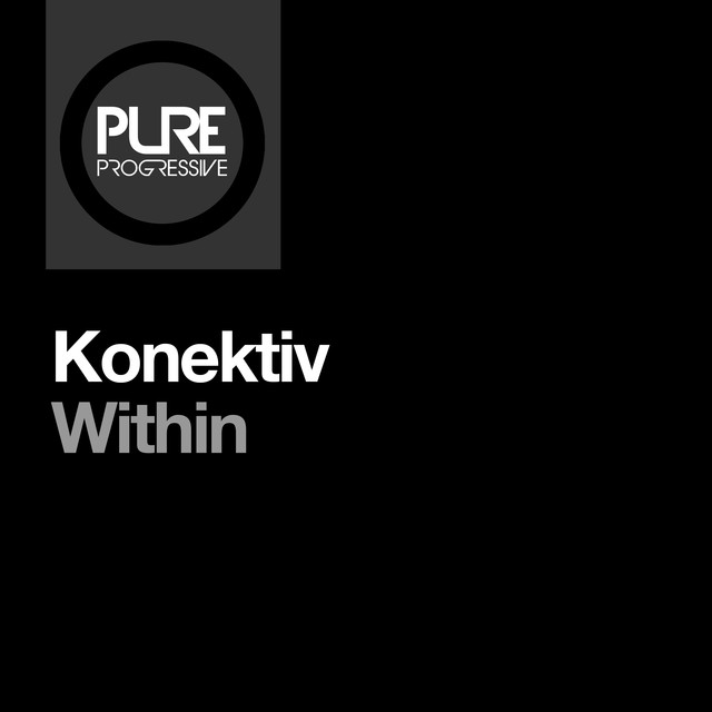 Konektiv Photo