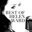 Best Of Helen Ward cover