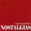Nostalgias Albumcover