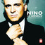 Un momento italiano cover