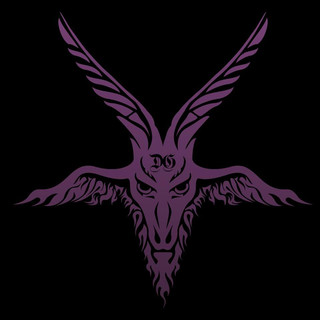 Dixie Goat Photo
