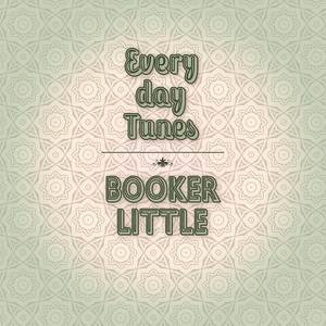 Everyday Tunes album