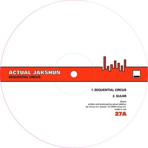 Actual Jakshun