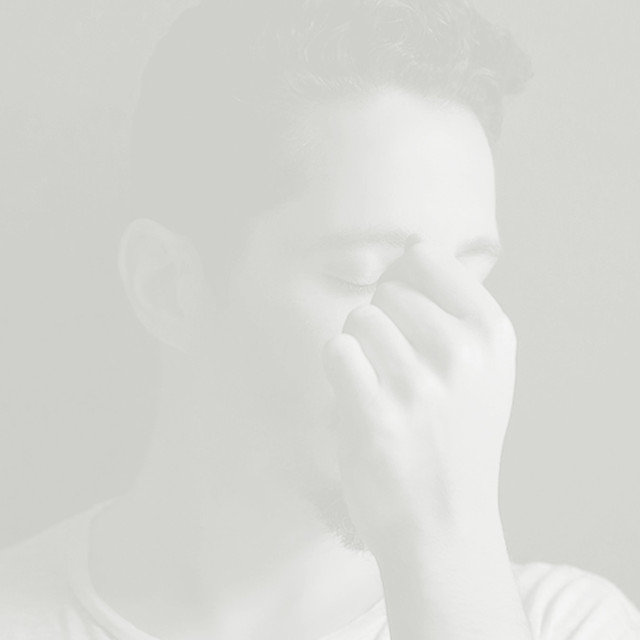 J.Views Artist | Chillhop