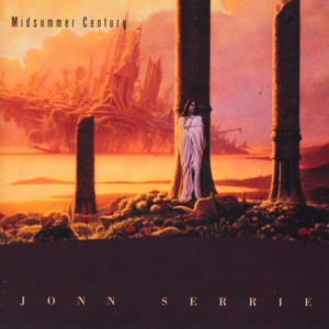 Midsummer Century album