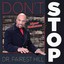 Don't Stop - EP Albumcover
