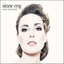 Face the Music cover
