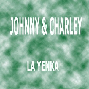 Johnny & Charley