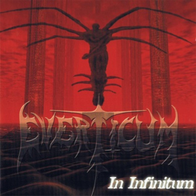 Everticum Photo