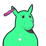Don Patricio profile