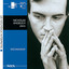 Rachmaninov: Etudes-tableaux Albumcover