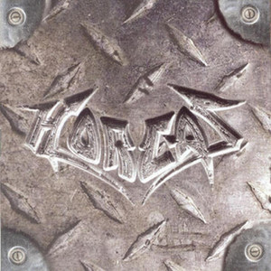 Horcas cover