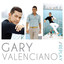 Replay cover