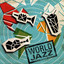 World Jazz cover
