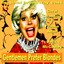 Gentlemen Prefer Blondes Albumcover