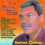 Ocaso Albumcover