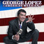 America's Mexican cover
