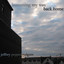 Humming My Way Back Home Albumcover