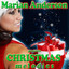 Christmas Melodies cover