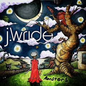 J.Wride Photo