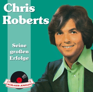 Schlagerjuwelen: Seine großen Erfolge album