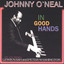 In Good Hands Albumcover