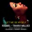 Let Me Be Myself Albumcover