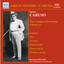 Caruso, Enrico: Complete Recordings, Vol. 12 (1902-1920) cover