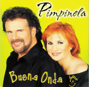Buena Onda album