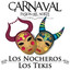 Carnaval, Pasión del Norte cover