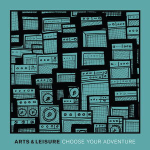 Arts & Leisure