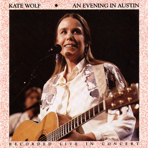 An Evening in Austin album