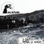 Bolta e Meia Albumcover