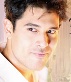 Beto Villa profile