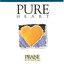 Pure Heart cover