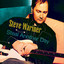 Steal Another Day cover