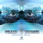 Uplifting Minds Albumcover