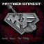 Goody 2 Shoes & The Filthy Beasts cover
