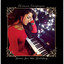 Home for the Holidays Albumcover