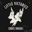 Little Victories cover