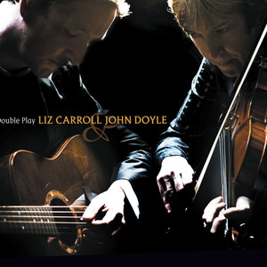 Double Play album