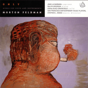 Only cover