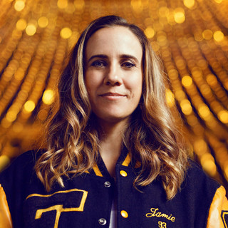 Leanne Tennant Photo