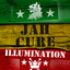 Illumination - Jah Cure cover
