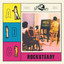 ABC Rocksteady (feat. The Originals Orchestra) cover