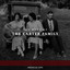 American Epic: The Carter Family cover