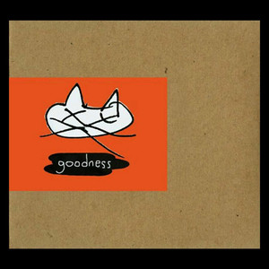 Live Seattle Wa 8-7-04 Albumcover