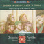 Orientis Partibus: Songs of the Age Fo St. Francis of Assisi Albumcover