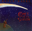 Comet Of The Season Albumcover